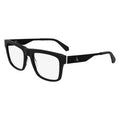 Calvin Klein Jeans CKJ24632 Eyeglasses