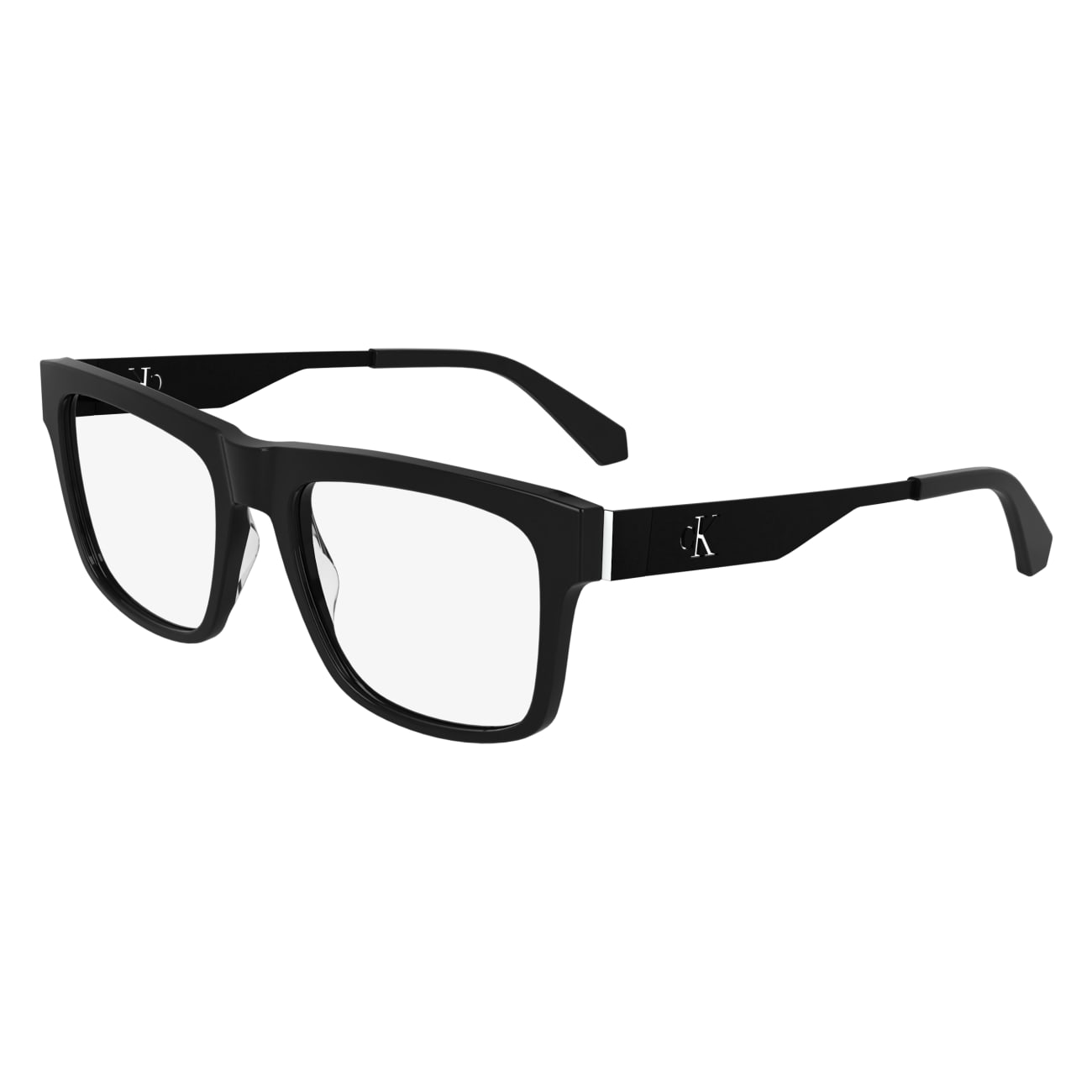 Calvin Klein Jeans CKJ24632 Eyeglasses