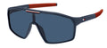 Tommy Hilfiger TH 2357/S Sunglasses