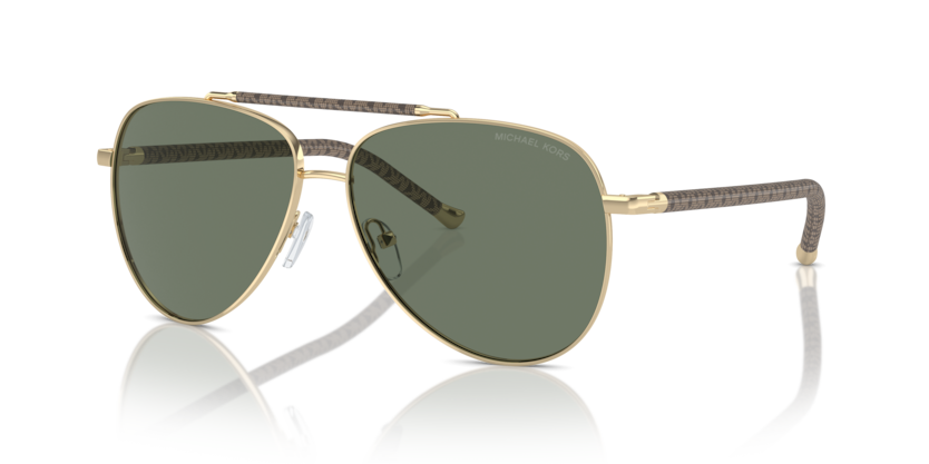 Michael Kors MK1146 Portugal Sunglasses
