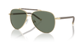 Michael Kors MK1146 Portugal Sunglasses