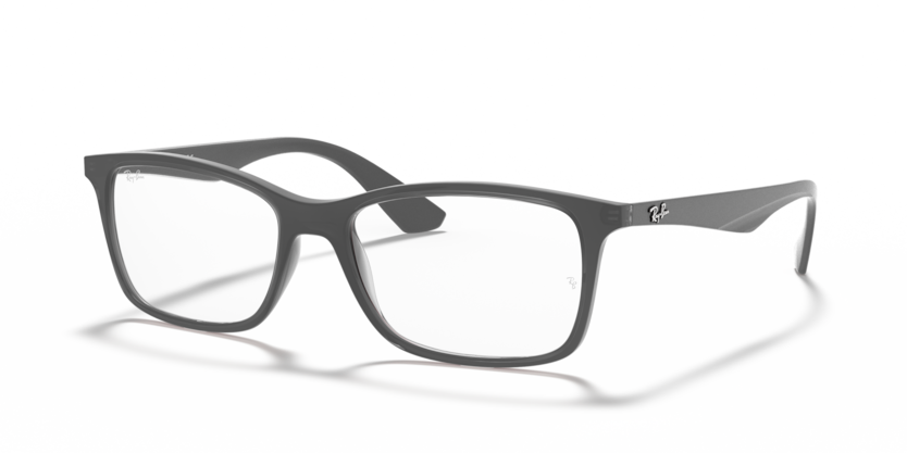 Ray-Ban Vista RX7047  Eyeglasses