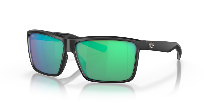 Costa Del Mar 6S9016 Rinconcito Sunglasses