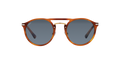 Persol PO3264S  Sunglasses