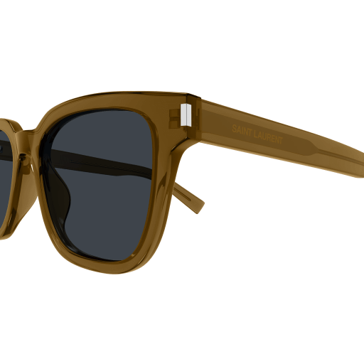 Saint Laurent SL 711 Sunglasses