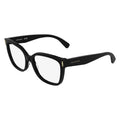 Longchamp LO2793 Eyeglasses