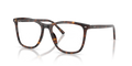 Ray-Ban Vista RX5455  Eyeglasses