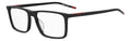 Hugo HG 1426/G/US Eyeglasses