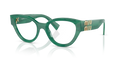 Miu Miu MU 01VV  Eyeglasses