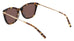 Dkny Dk711S Sunglasses