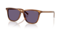 Prada PR D18SD  Sunglasses
