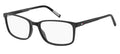 Tommy Hilfiger TH 2327 Eyeglasses