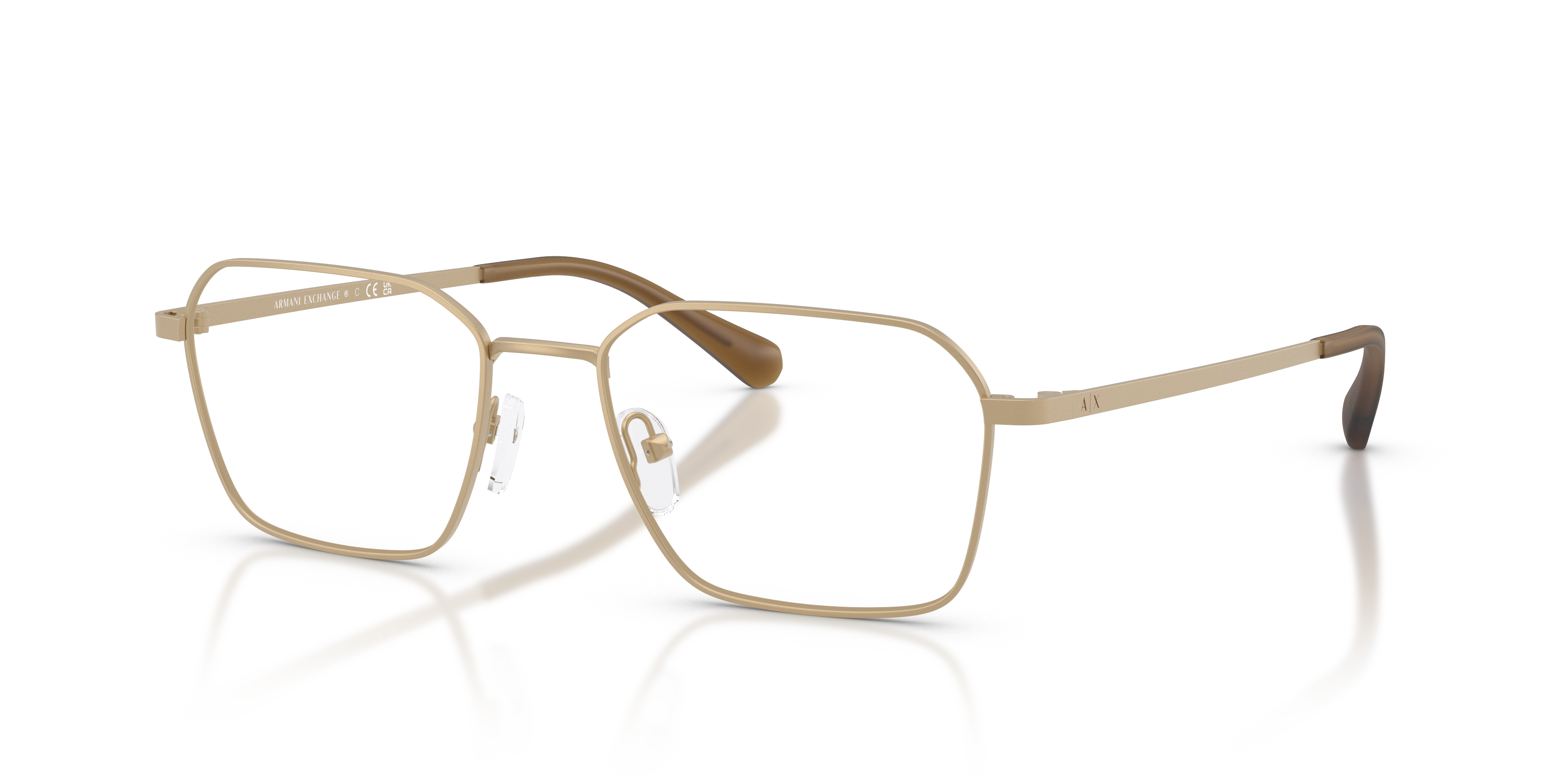 Armani Exchange AX1079  Eyeglasses