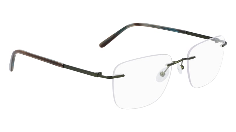 Airlock Prosper 202 Sunglasses