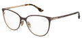 Victoria Beckham VB 1018 Eyeglasses