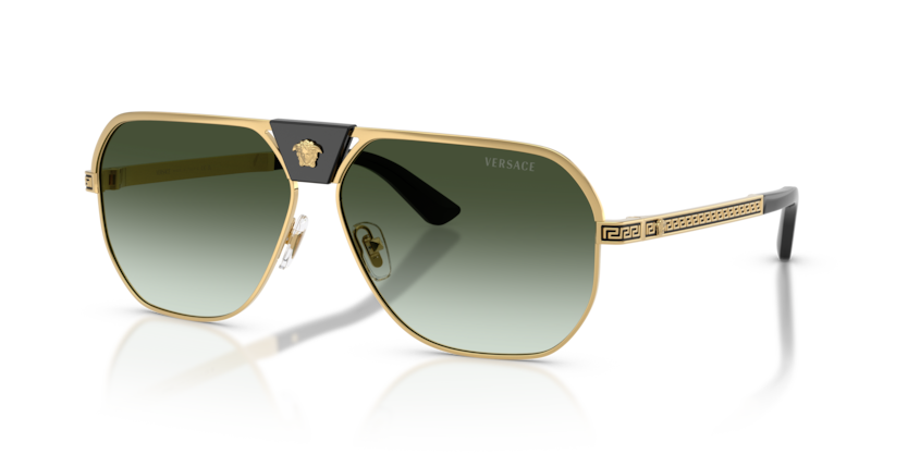 Versace VE2294  Sunglasses