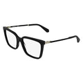 Calvin Klein Jeans CKJ26615 Eyeglasses