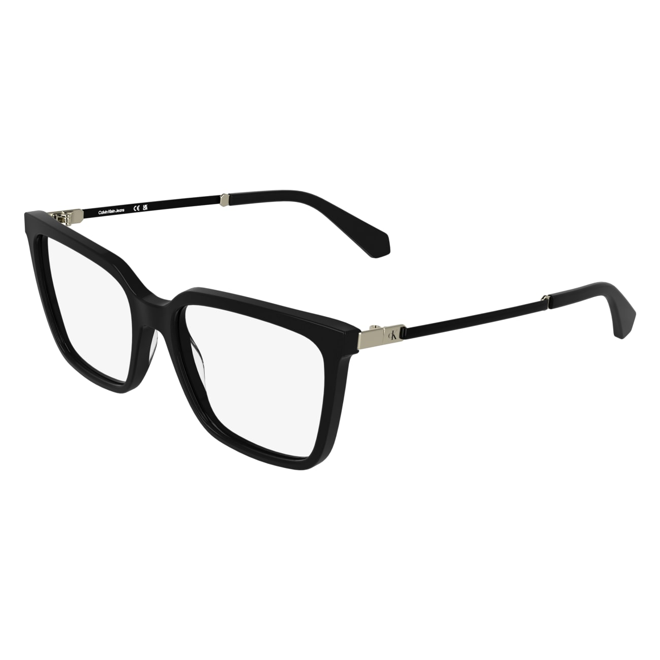 Calvin Klein Jeans CKJ26615 Eyeglasses