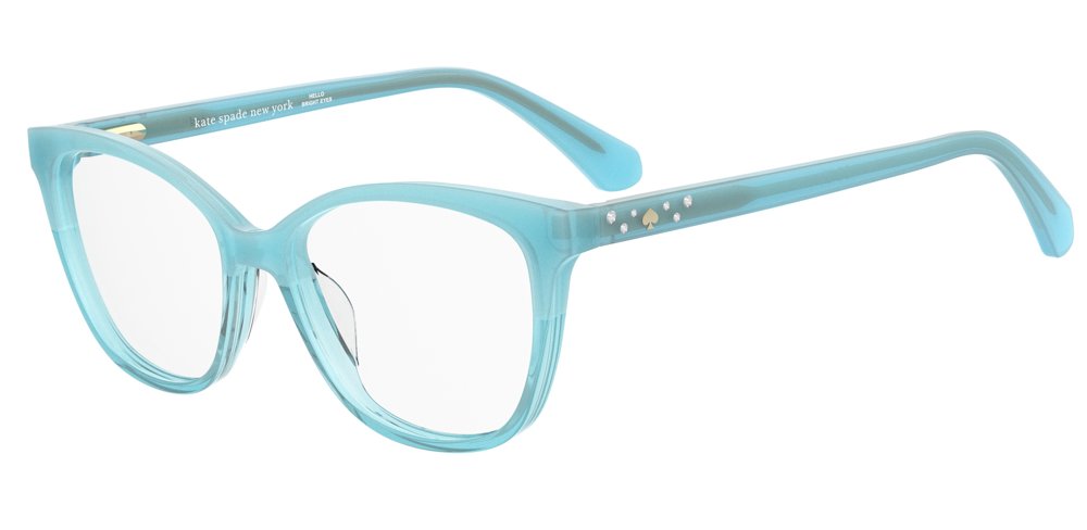 Kate Spade KS TANYA 2 Eyeglasses