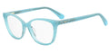 Kate Spade KS TANYA 2 Eyeglasses