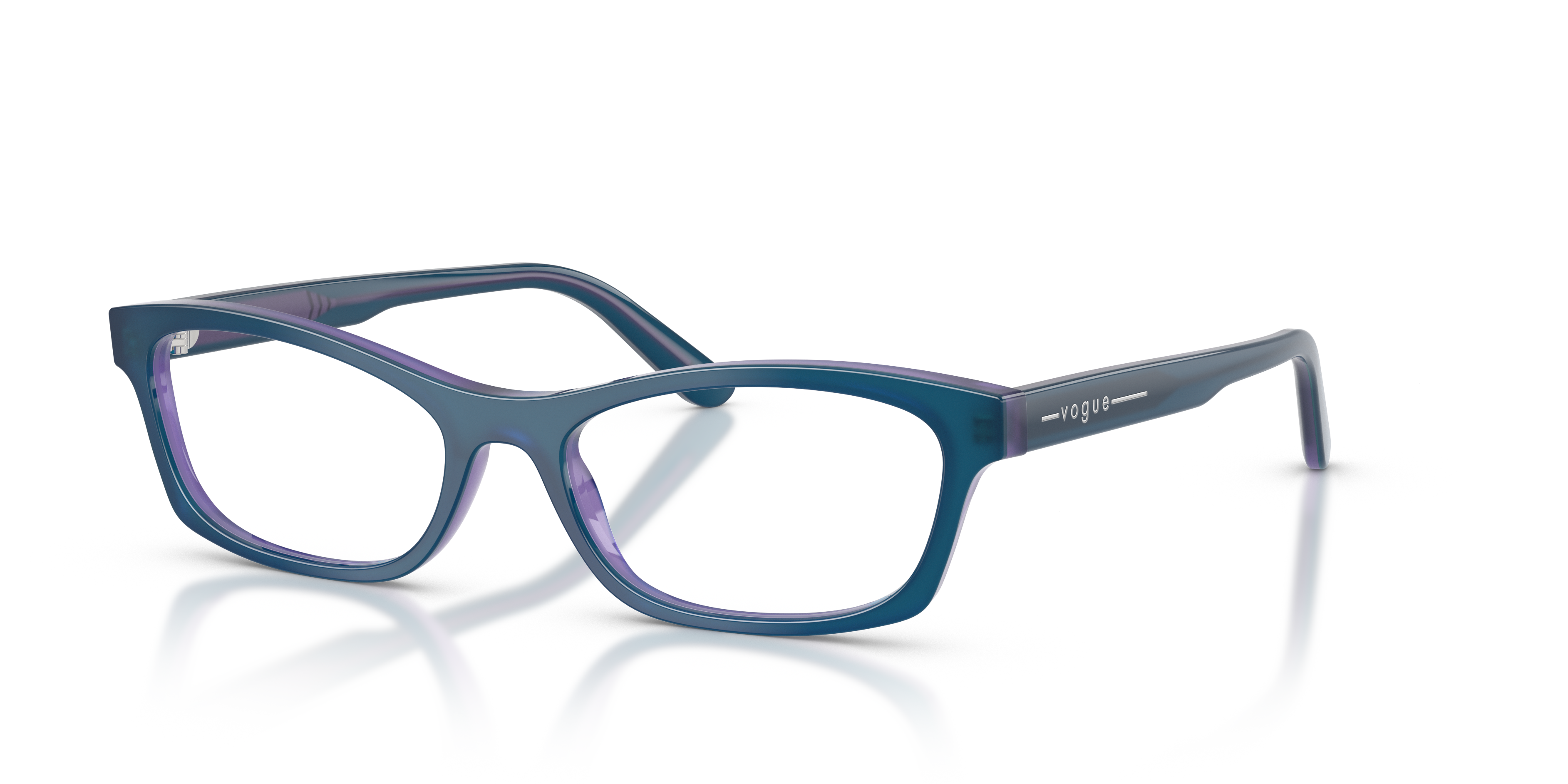 Vogue VO5747  Eyeglasses