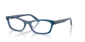 Vogue VO5747  Eyeglasses