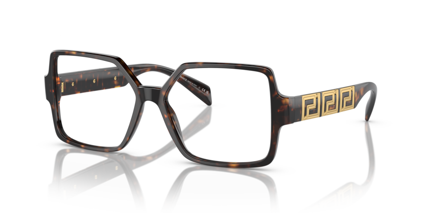 Versace VE3337  Eyeglasses