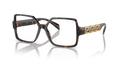 Versace VE3337  Eyeglasses