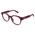 Chloé CH0343OA Eyeglasses