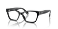 Swarovski SK2013  Eyeglasses