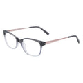 Lenton And Rusby LRK5002 Eyeglasses