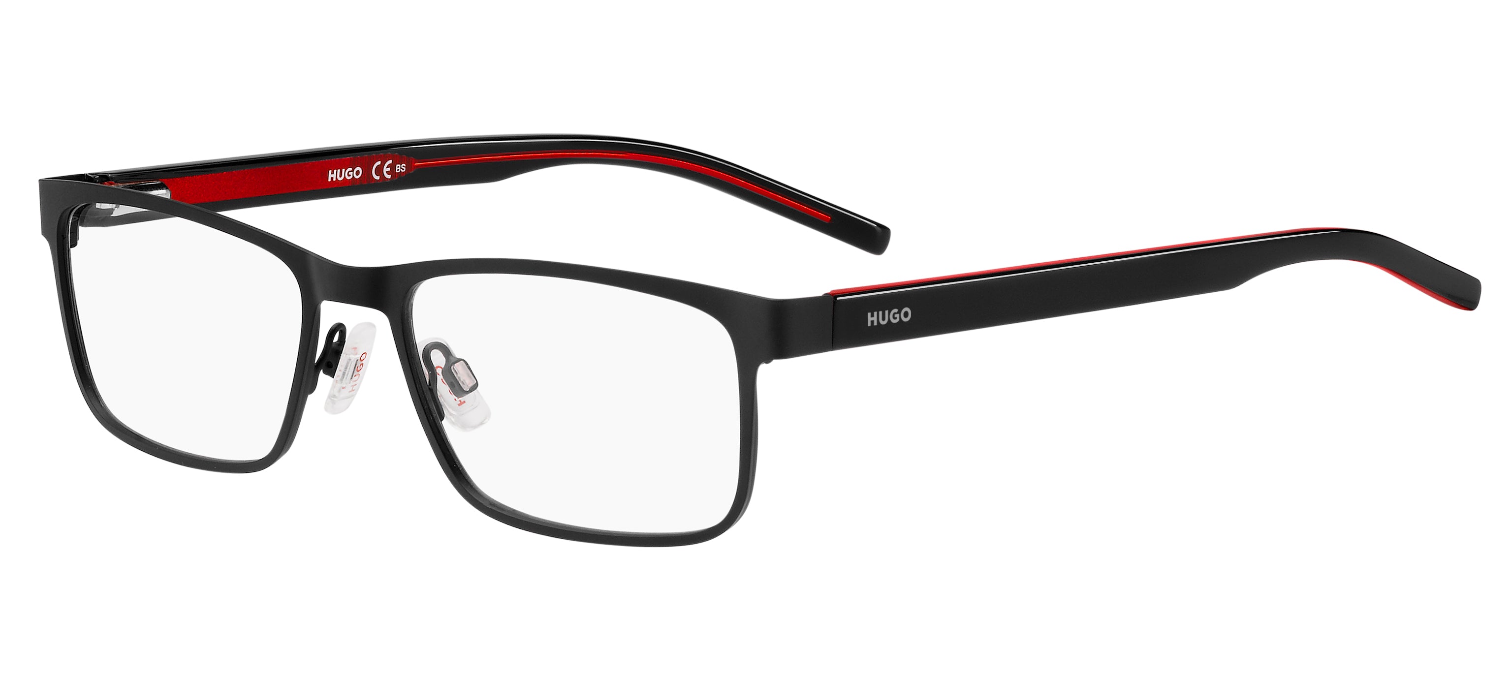 Hugo Hg 1005 Eyeglasses