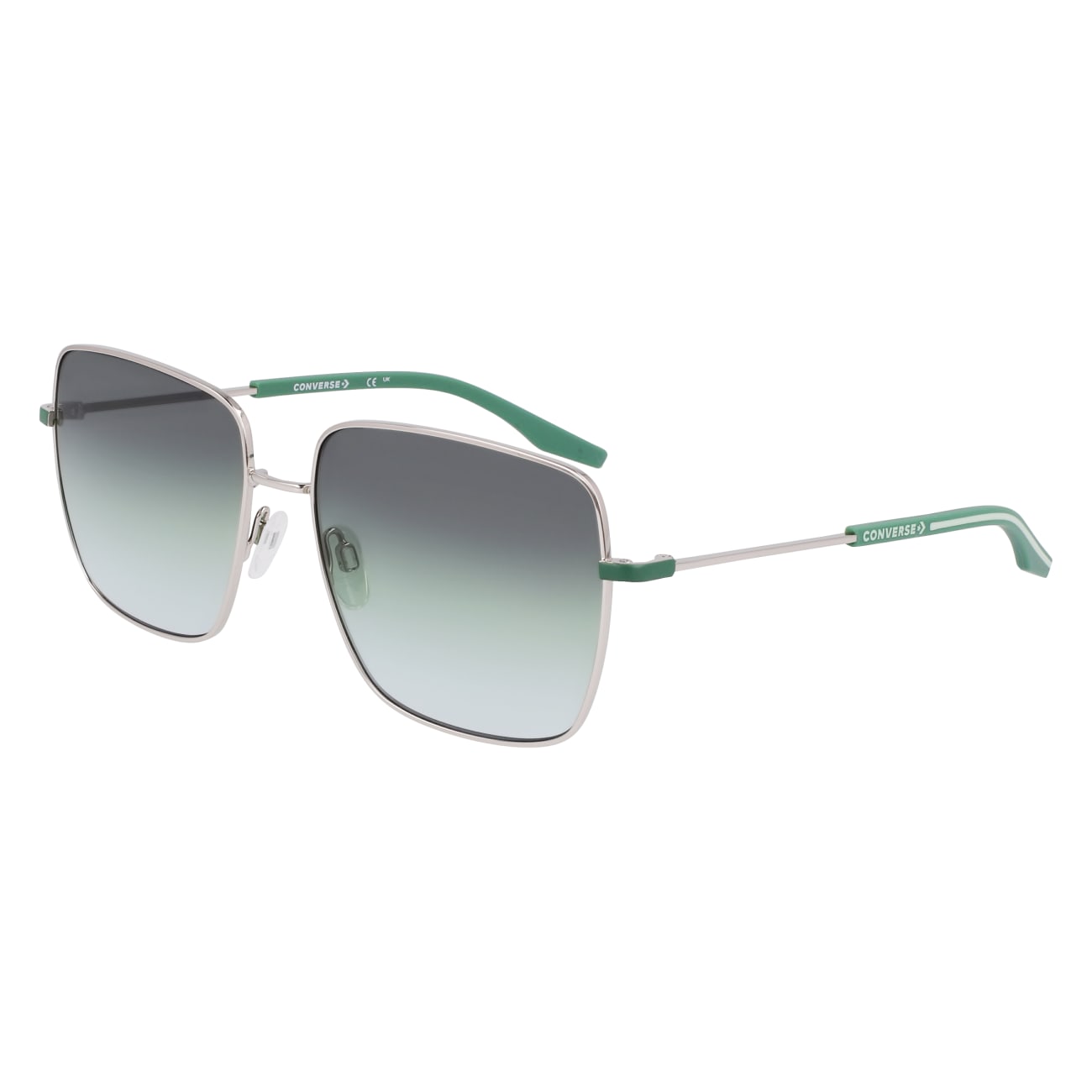 Converse CV109S ACCELERATE Sunglasses