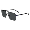 Zeiss ZS24152S Sunglasses