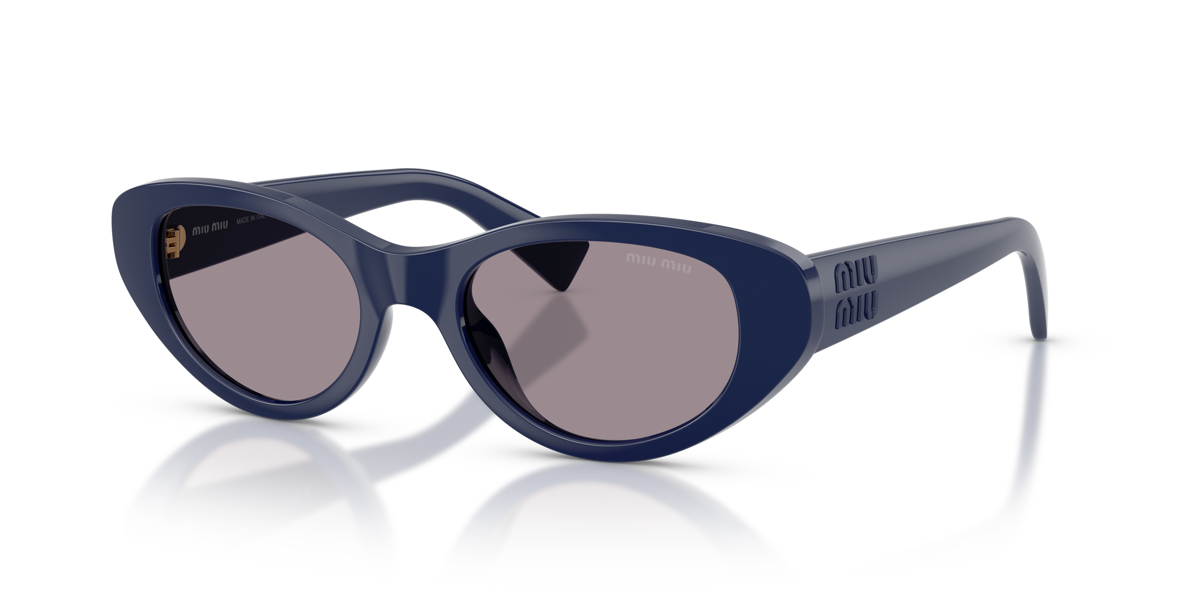 Miu Miu MU C03SU  Sunglasses