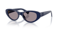 Miu Miu MU C03SU  Sunglasses
