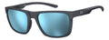 Under Armour UA SPEEDBURST Sunglasses
