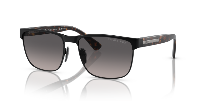 Prada PR 66ZS  Sunglasses