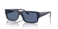Diesel DL2003  Sunglasses