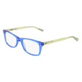 Nike NIKE 5538 Eyeglasses