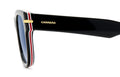 Carrera 330/s Sunglasses
