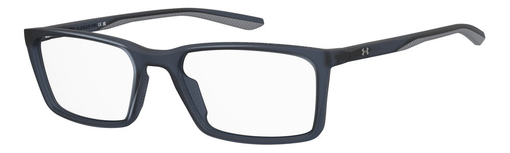 Under Armour UA 5124 Eyeglasses