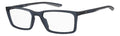 Under Armour UA 5124 Eyeglasses