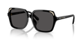 Swarovski SK6034D  Sunglasses