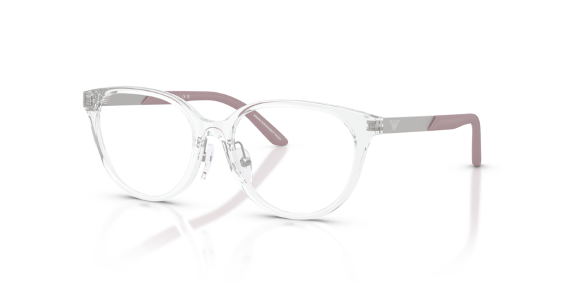 Emporio Armani Kids EK3010  Eyeglasses Kids