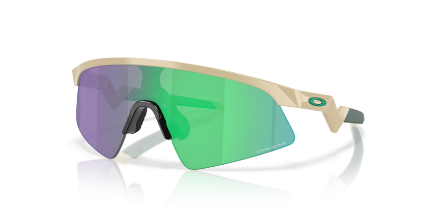 Oakley Youth Sun OJ9015 Resistor Sweep Sunglasses Kids