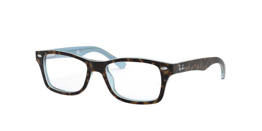 Ray-Ban Junior Vista RY1531  Eyeglasses Kids