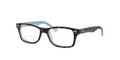 Ray-Ban Junior Vista RY1531  Eyeglasses Kids