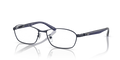 Ray-Ban Vista RX6502D  Eyeglasses