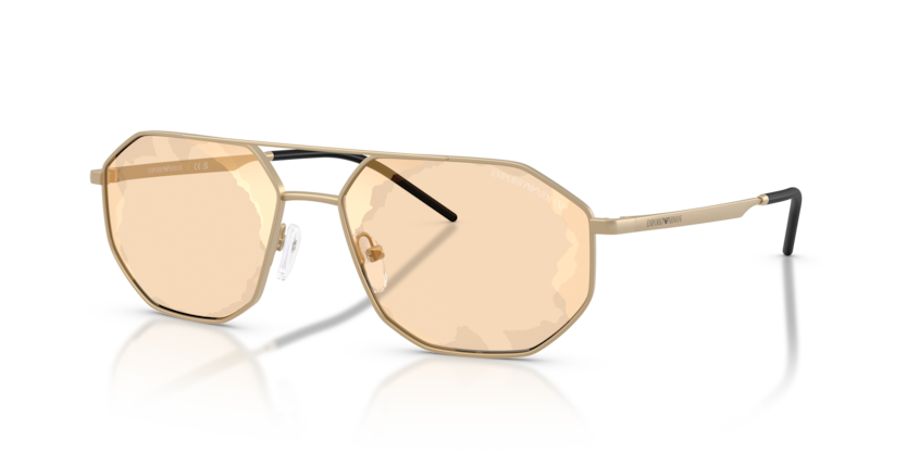 Emporio Armani EA2147  Sunglasses